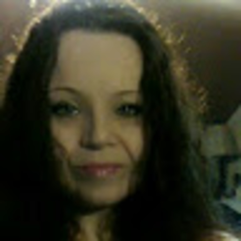 Meet your Posher, Deborah